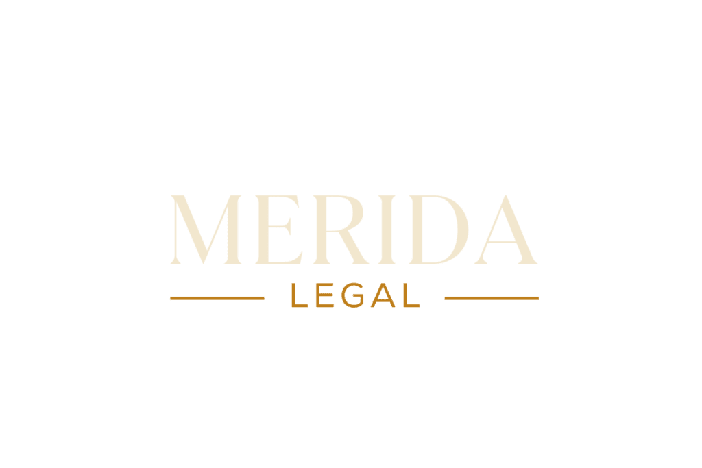 merida-legal-transparent2